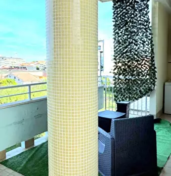 Foto annuncio 18