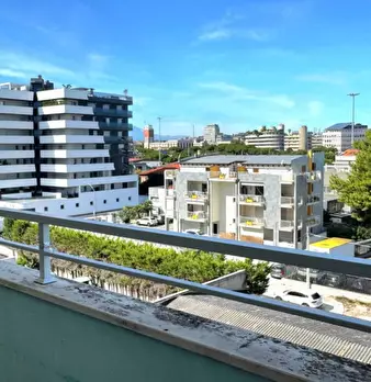 Foto annuncio 19