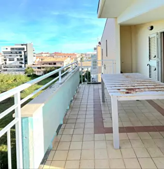 Foto annuncio 21