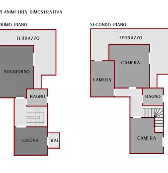 Foto annuncio 21