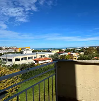 Foto annuncio 22