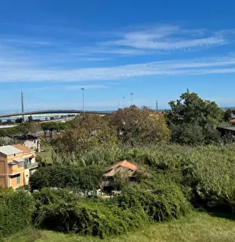 Foto annuncio 23