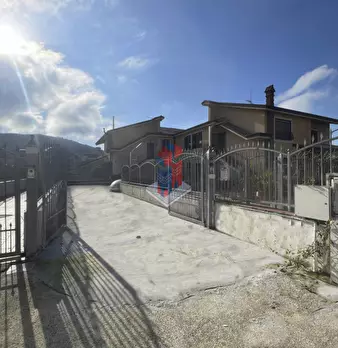 Foto annuncio 4