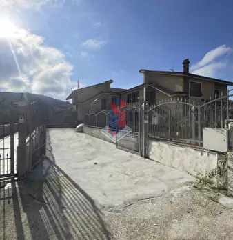 Foto annuncio 5