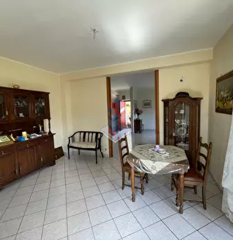 Foto annuncio 12