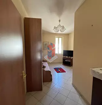 Foto annuncio 18