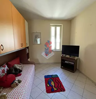 Foto annuncio 19