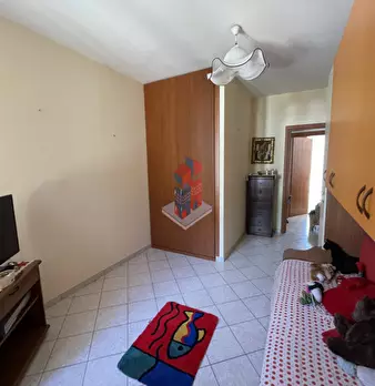 Foto annuncio 20