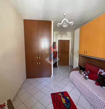 Foto annuncio 21