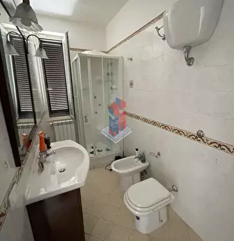 Foto annuncio 25