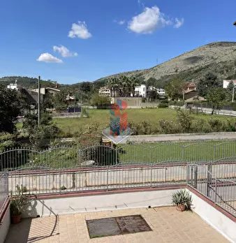 Foto annuncio 27