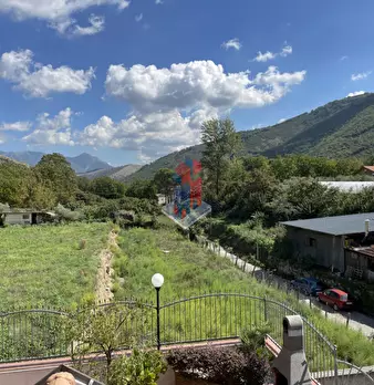 Foto annuncio 28