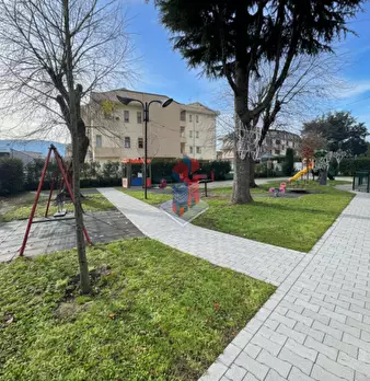 Foto annuncio 33