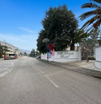 Foto annuncio 36