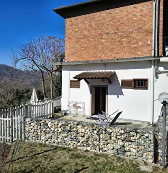Foto annuncio 1