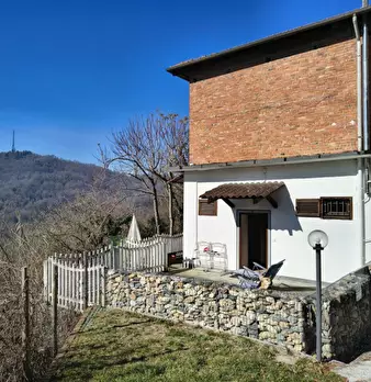 Foto annuncio 2