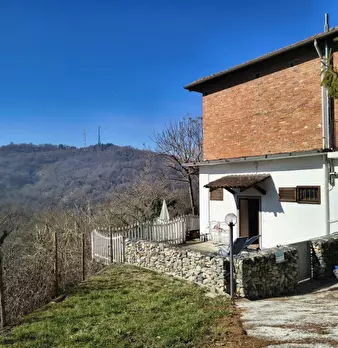 Foto annuncio 3