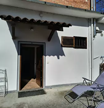 Foto annuncio 4