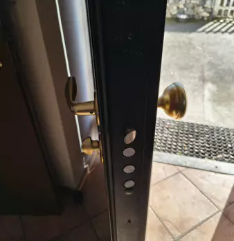 Foto annuncio 5