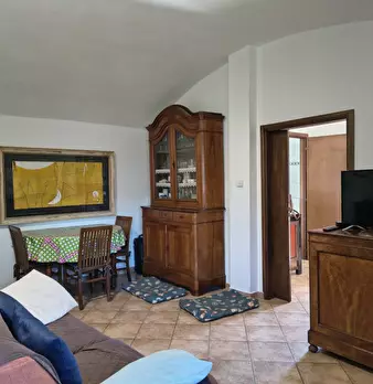 Foto annuncio 11