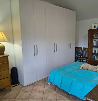Foto annuncio 18