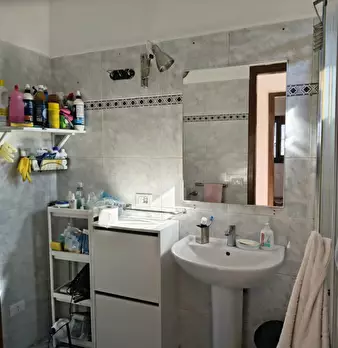 Foto annuncio 22