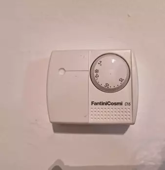 Foto annuncio 23