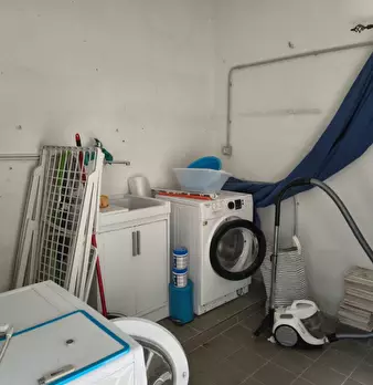 Foto annuncio 27
