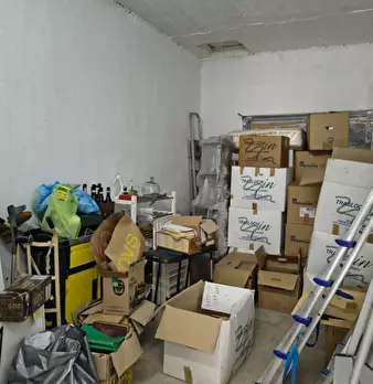 Foto annuncio 29
