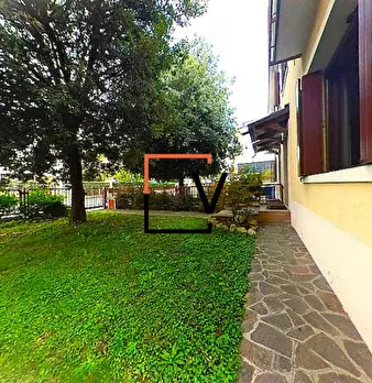 Foto annuncio 8