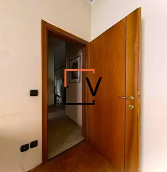 Foto annuncio 13