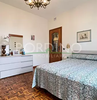 Foto annuncio 18
