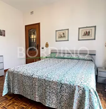 Foto annuncio 19