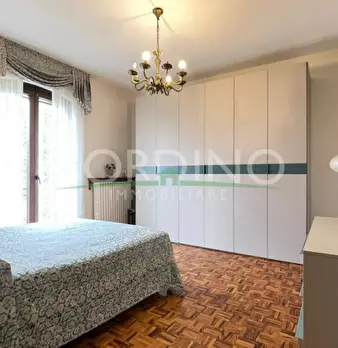 Foto annuncio 21