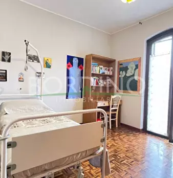 Foto annuncio 22