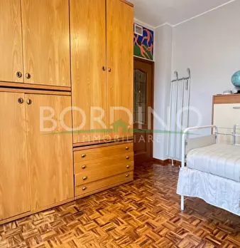 Foto annuncio 23