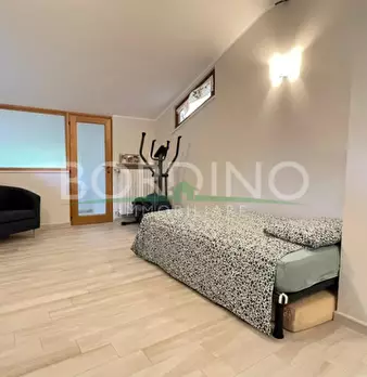 Foto annuncio 25