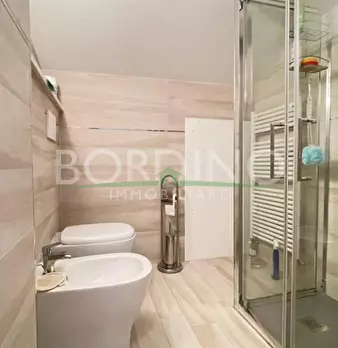 Foto annuncio 29