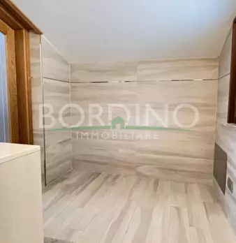 Foto annuncio 30