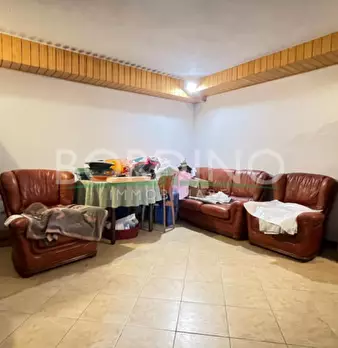 Foto annuncio 33