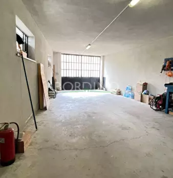 Foto annuncio 35