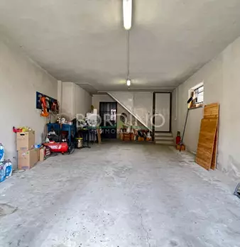 Foto annuncio 36