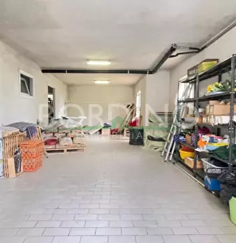 Foto annuncio 37