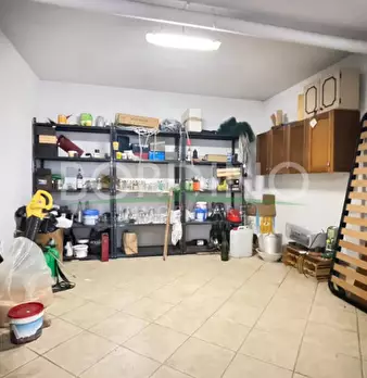 Foto annuncio 38