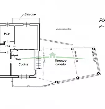 Foto annuncio 51