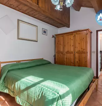 Foto annuncio 30