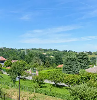Foto annuncio 6