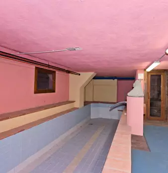 Foto annuncio 32