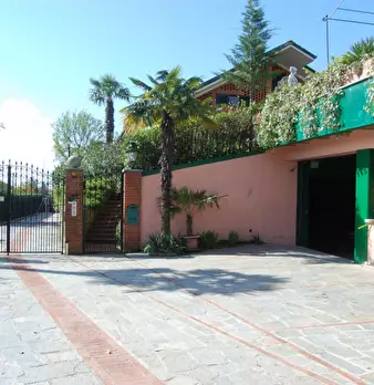 Foto annuncio 38