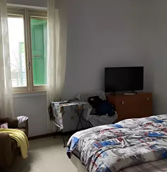 Foto annuncio 7